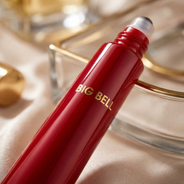 Musk Roll On Perfume