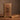 Big Bell Sandal Incense Sticks - 25 Sticks