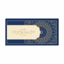 Oudh Premium 2 IN 1 Incense
