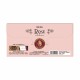 Rose Premium 2 IN 1 Incense