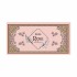 Rose Premium 2 IN 1 Incense