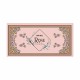 Rose Premium 2 IN 1 Incense