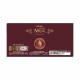 White Musk Premium 2 IN 1 Incense