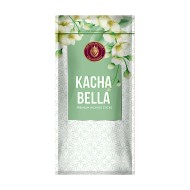 Kacha Bella (FG0002) 120g