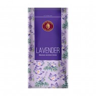 Lavender (FG0007) 120g