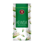 Kewda (FG0010) 120g