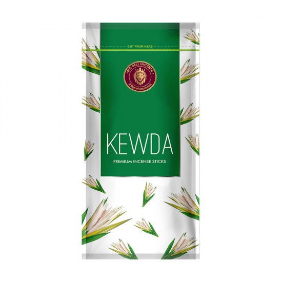 Kewda (FG0010) 120g