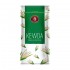 Kewda (FG0010) 120g