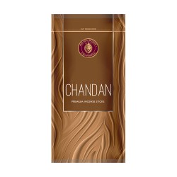 Chandan (FG0006) 120g