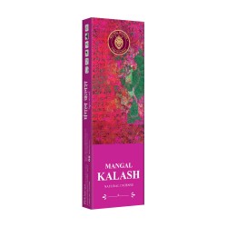 Mangal Kalash (FG0023) 50g