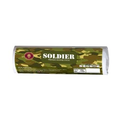 Soldier 250g