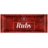 Rubi Pouch 90g