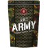 Army 5 In 1 450g