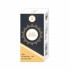 White Oudh 6ml Roll On