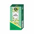 Attar Phool 6ml Roll On