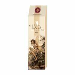 TANYA PREMIUM 6" DRY DHOOP